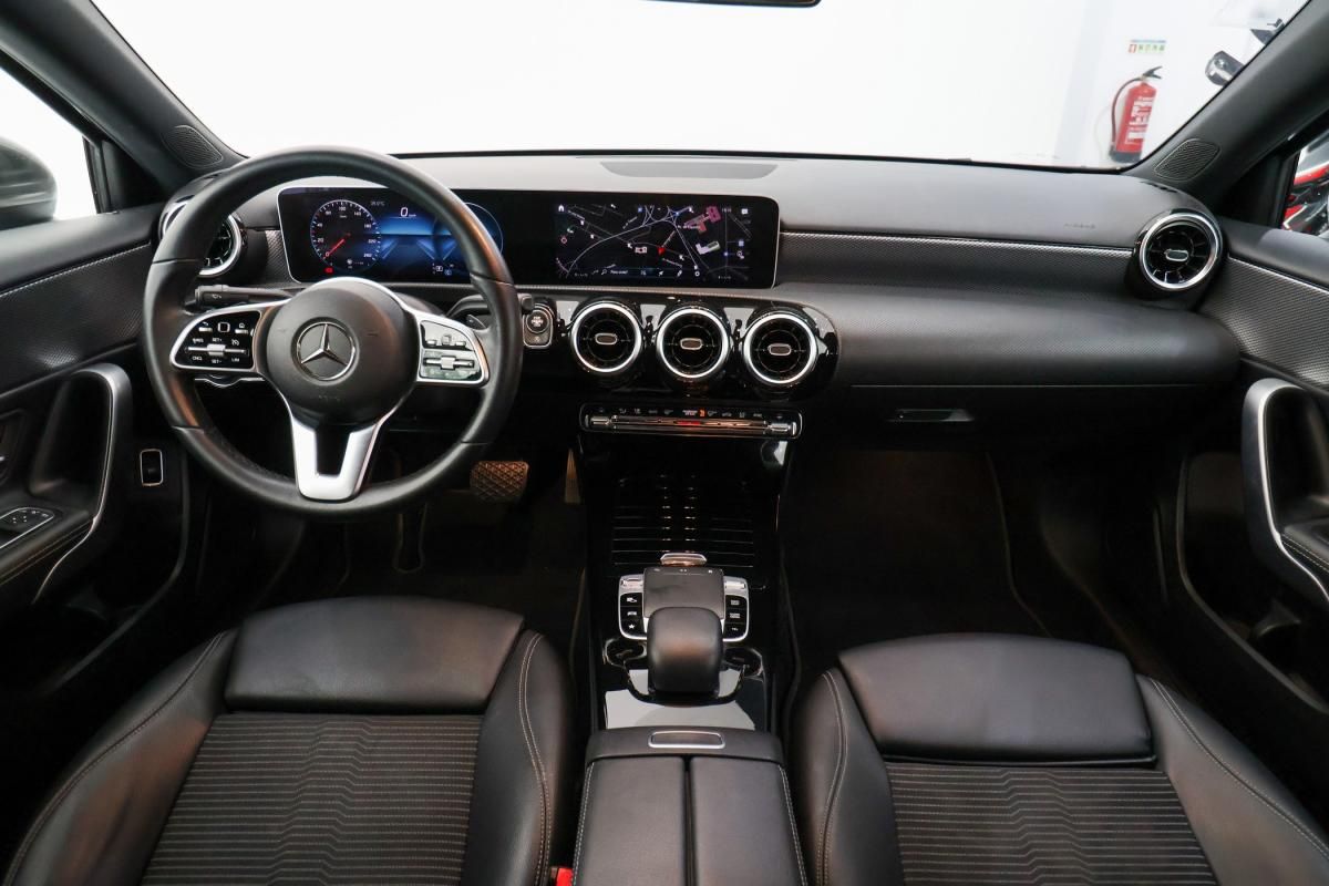 mercedes-benz-classe-a-2019-diesel-1461cc