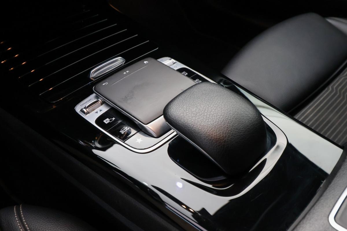 mercedes-benz-classe-a-2019-diesel-1461cc
