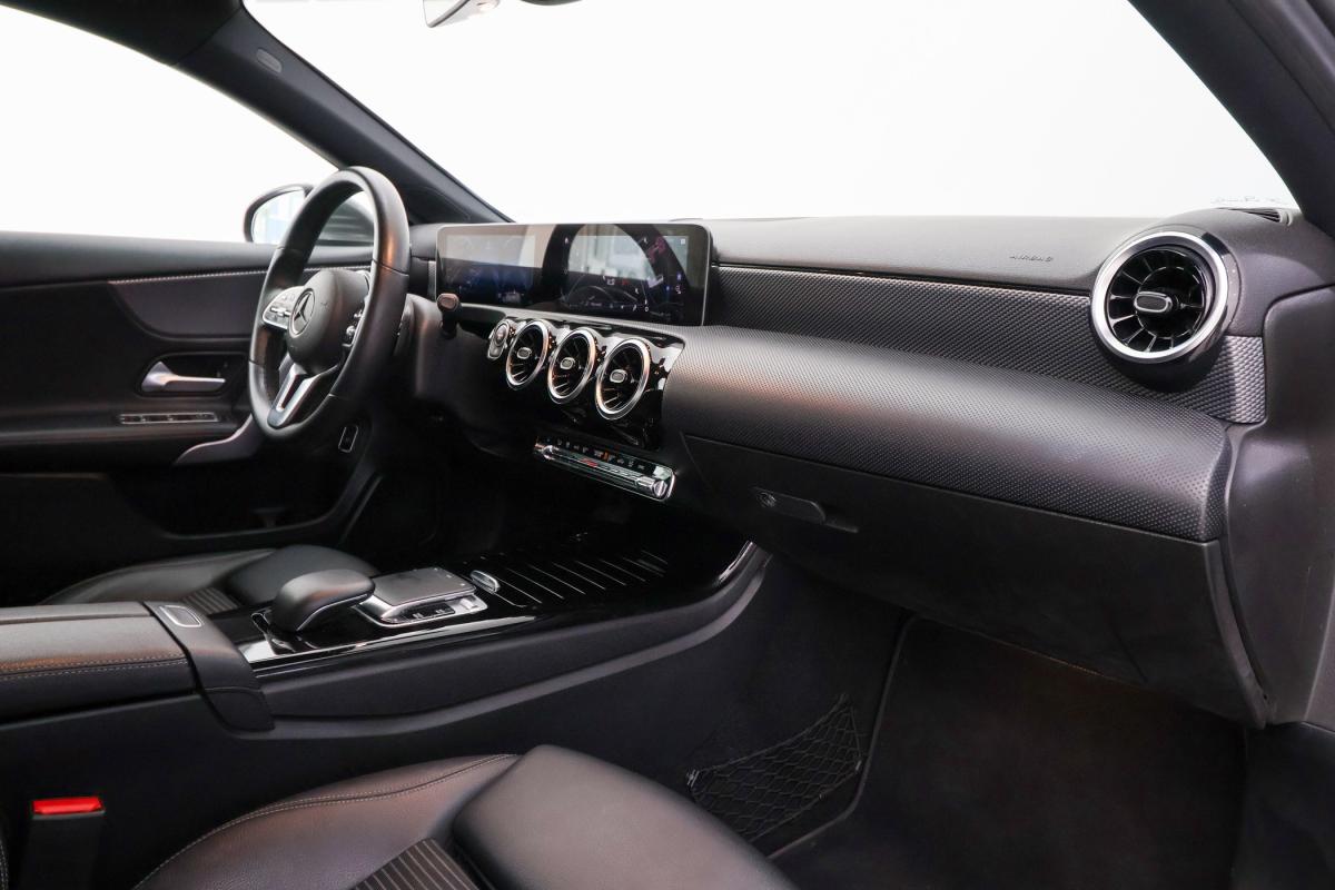 mercedes-benz-classe-a-2019-diesel-1461cc