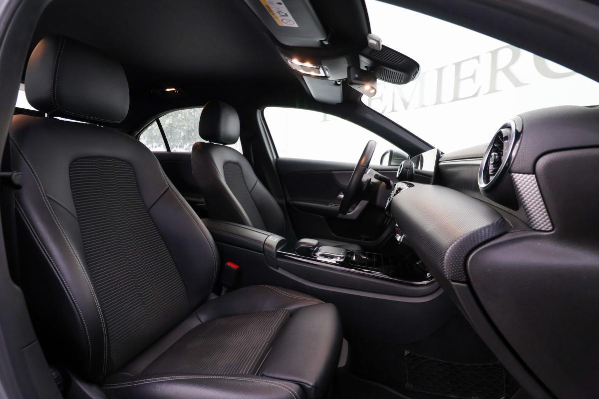 mercedes-benz-classe-a-2019-diesel-1461cc