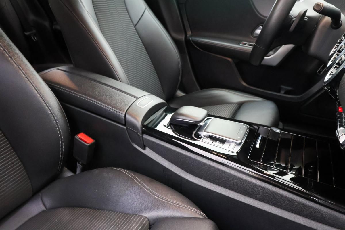 mercedes-benz-classe-a-2019-diesel-1461cc