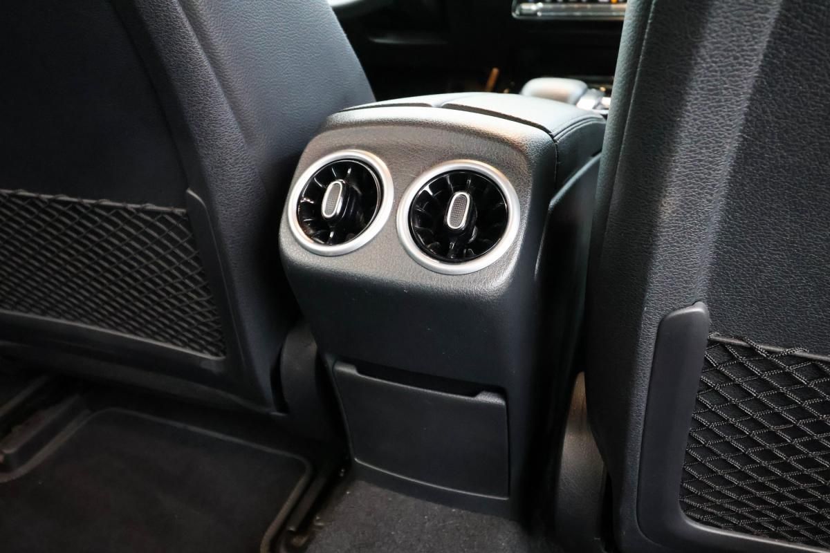 mercedes-benz-classe-a-2019-diesel-1461cc