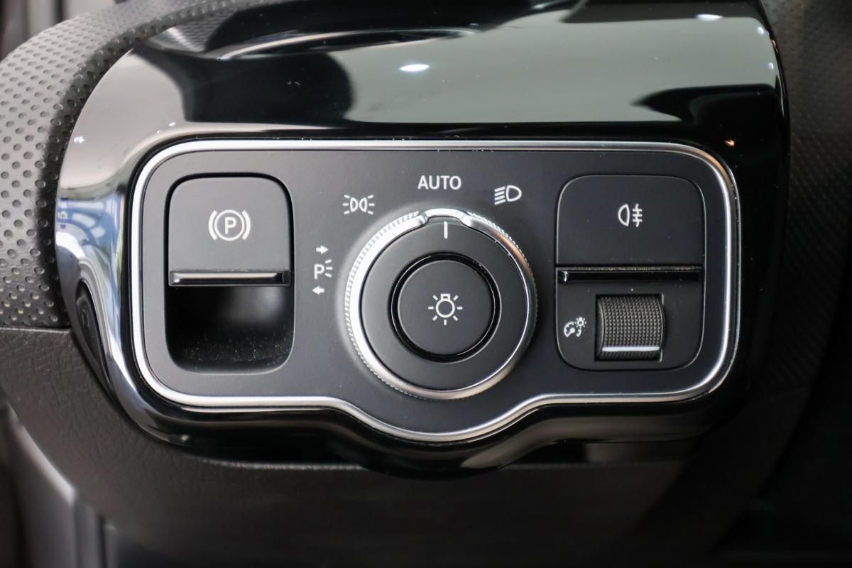 mercedes-benz-classe-a-2019-diesel-1461cc