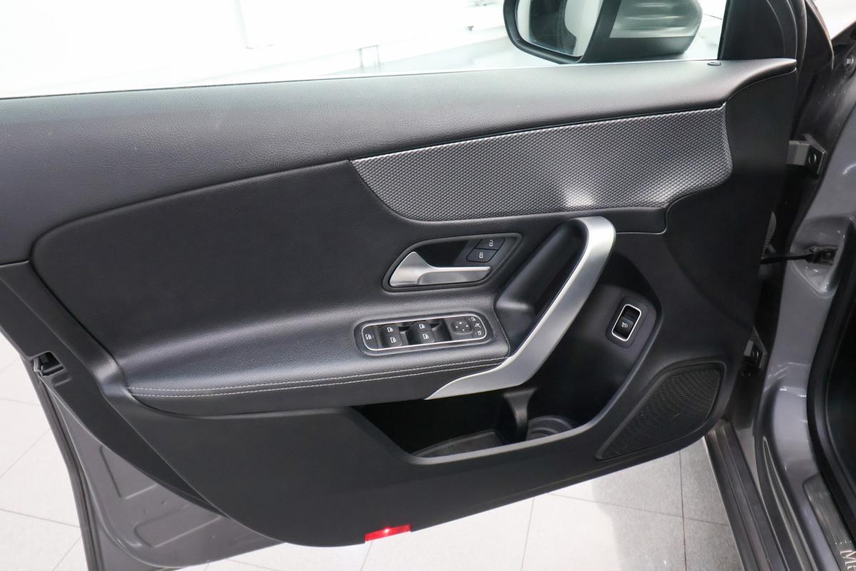 mercedes-benz-classe-a-2019-diesel-1461cc