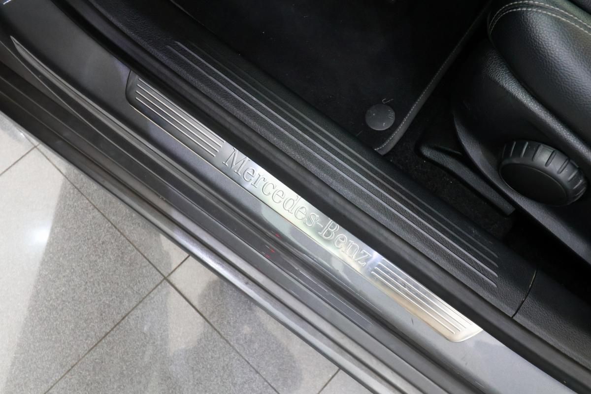 mercedes-benz-classe-a-2019-diesel-1461cc