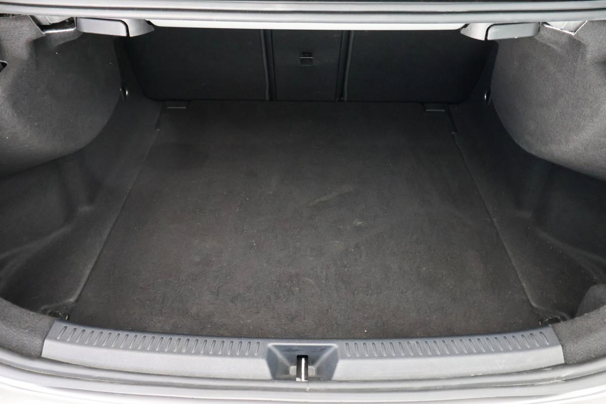 mercedes-benz-classe-a-2019-diesel-1461cc