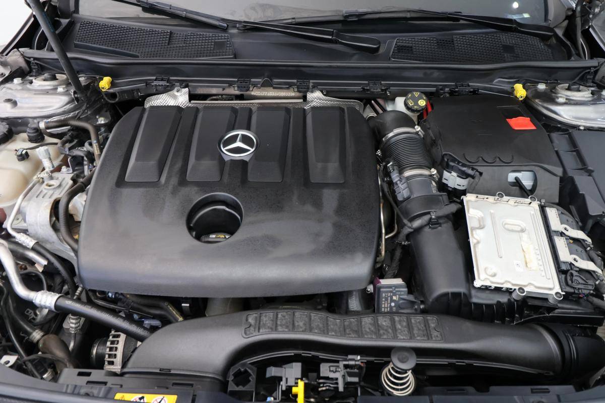 mercedes-benz-classe-a-2019-diesel-1461cc