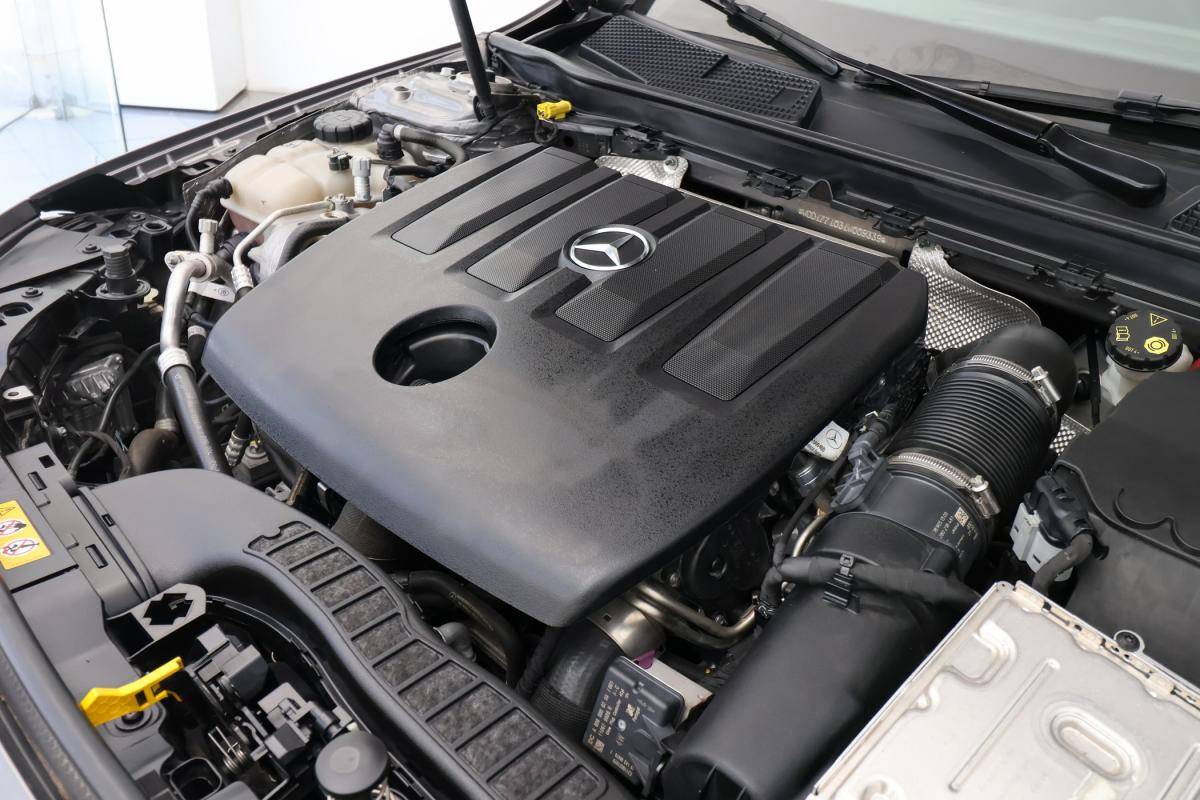 mercedes-benz-classe-a-2019-diesel-1461cc