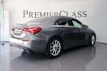 mercedes-benz-classe-a-2019-diesel-1461cc