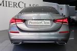 mercedes-benz-classe-a-2019-diesel-1461cc