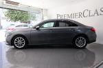 mercedes-benz-classe-a-2019-diesel-1461cc
