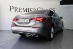 mercedes-benz-classe-a-2019-diesel-1461cc