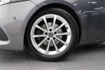 mercedes-benz-classe-a-2019-diesel-1461cc