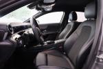 mercedes-benz-classe-a-2019-diesel-1461cc