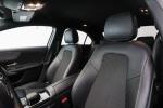 mercedes-benz-classe-a-2019-diesel-1461cc
