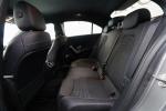 mercedes-benz-classe-a-2019-diesel-1461cc