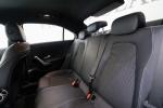 mercedes-benz-classe-a-2019-diesel-1461cc