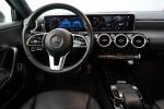 mercedes-benz-classe-a-2019-diesel-1461cc