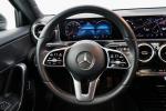 mercedes-benz-classe-a-2019-diesel-1461cc