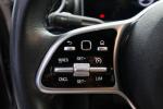mercedes-benz-classe-a-2019-diesel-1461cc