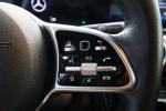 mercedes-benz-classe-a-2019-diesel-1461cc