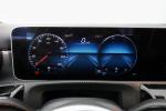 mercedes-benz-classe-a-2019-diesel-1461cc