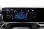 mercedes-benz-classe-a-2019-diesel-1461cc