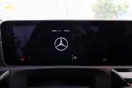 mercedes-benz-classe-a-2019-diesel-1461cc