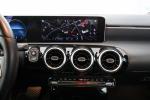 mercedes-benz-classe-a-2019-diesel-1461cc