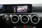 mercedes-benz-classe-a-2019-diesel-1461cc