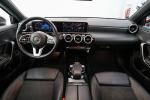 mercedes-benz-classe-a-2019-diesel-1461cc