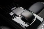 mercedes-benz-classe-a-2019-diesel-1461cc