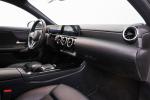 mercedes-benz-classe-a-2019-diesel-1461cc