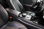 mercedes-benz-classe-a-2019-diesel-1461cc