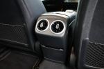 mercedes-benz-classe-a-2019-diesel-1461cc