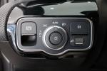 mercedes-benz-classe-a-2019-diesel-1461cc