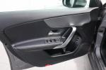 mercedes-benz-classe-a-2019-diesel-1461cc