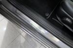 mercedes-benz-classe-a-2019-diesel-1461cc