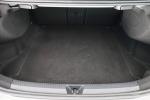 mercedes-benz-classe-a-2019-diesel-1461cc