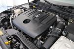 mercedes-benz-classe-a-2019-diesel-1461cc