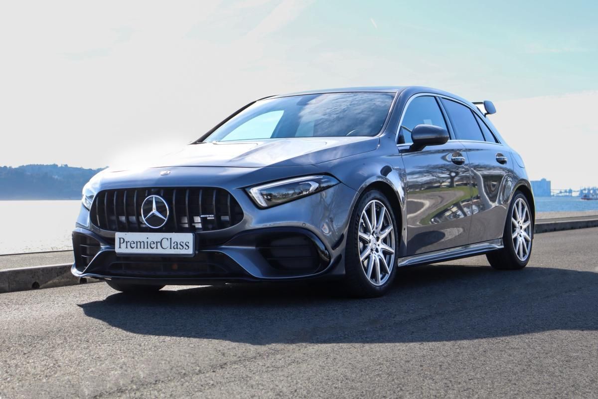 mercedes-benz-classe-a-2020-gasolina-1991cc