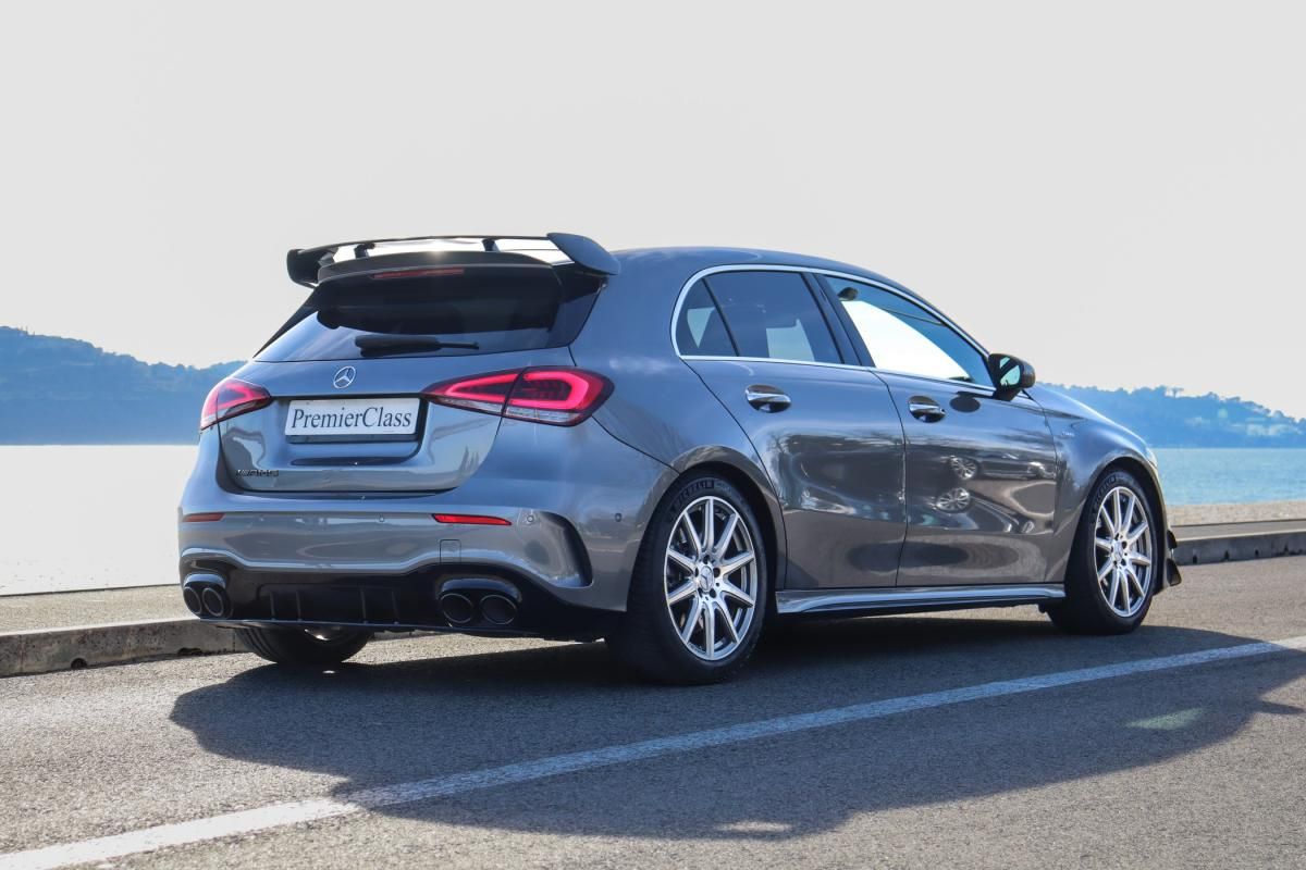 mercedes-benz-classe-a-2020-gasolina-1991cc