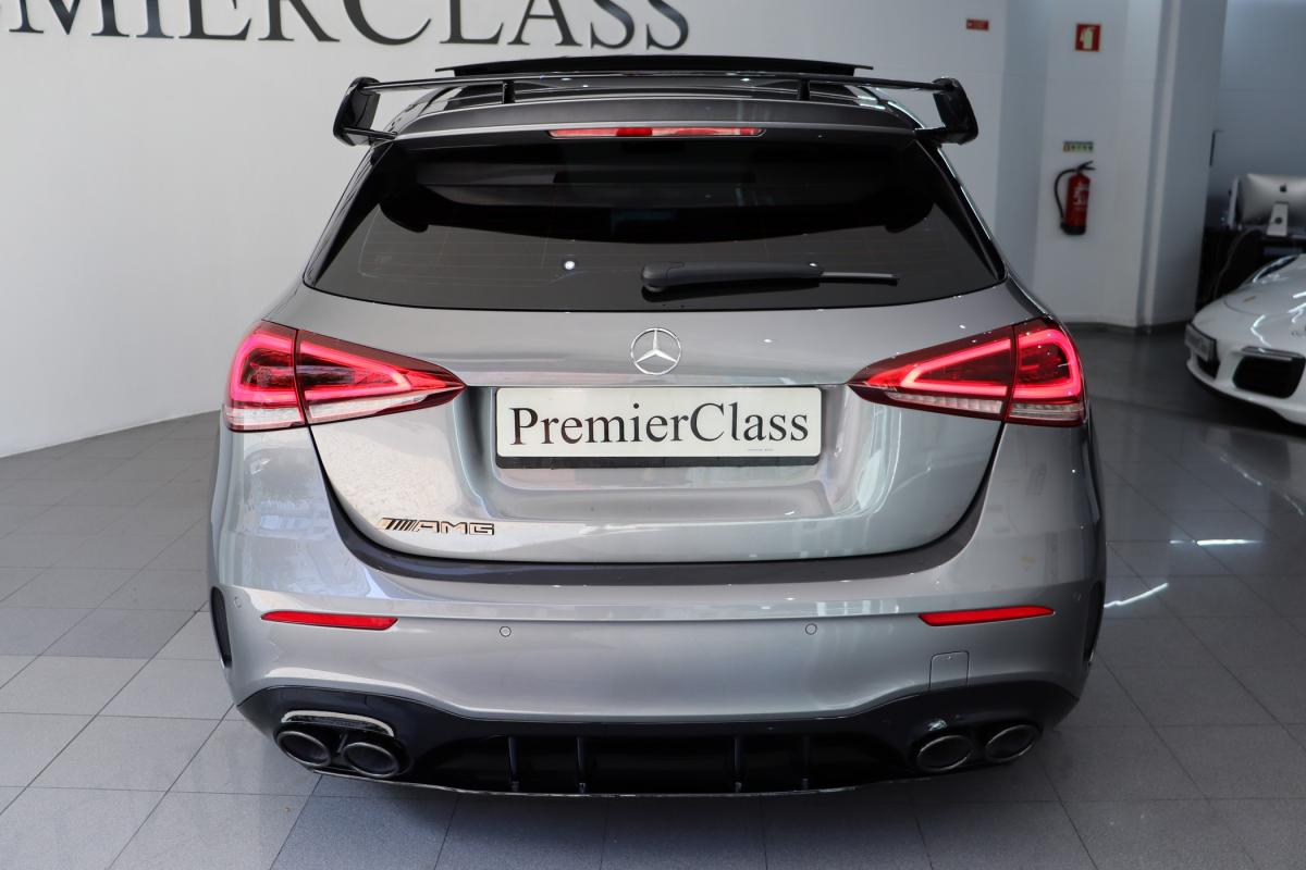 mercedes-benz-classe-a-2020-gasolina-1991cc