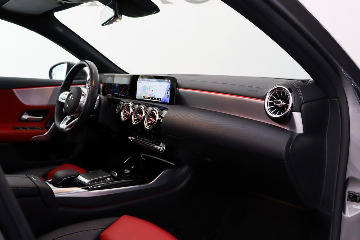 mercedes-benz-classe-a-2020-gasolina-1991cc