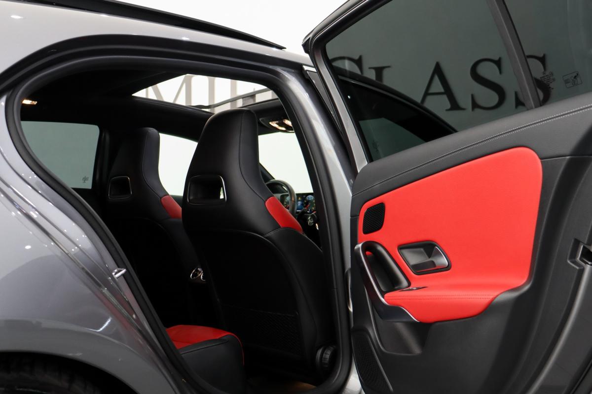 mercedes-benz-classe-a-2020-gasolina-1991cc