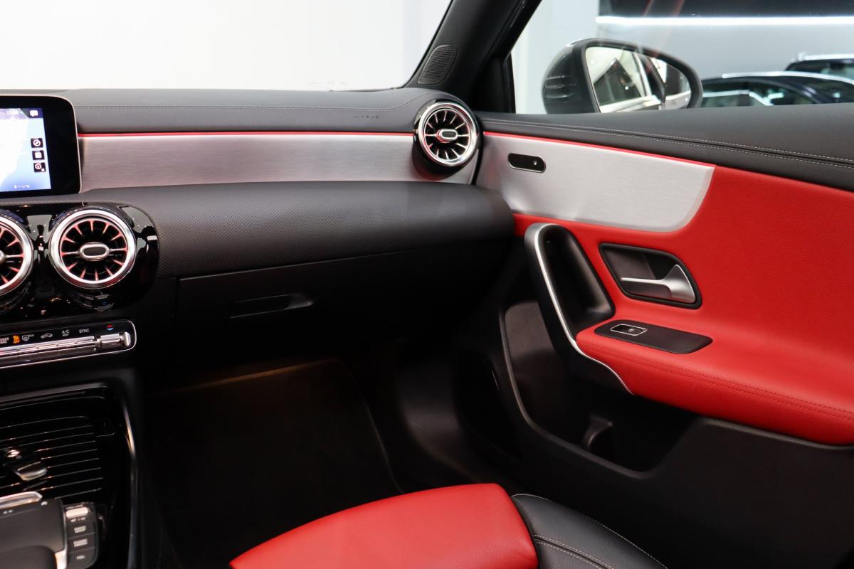 mercedes-benz-classe-a-2020-gasolina-1991cc