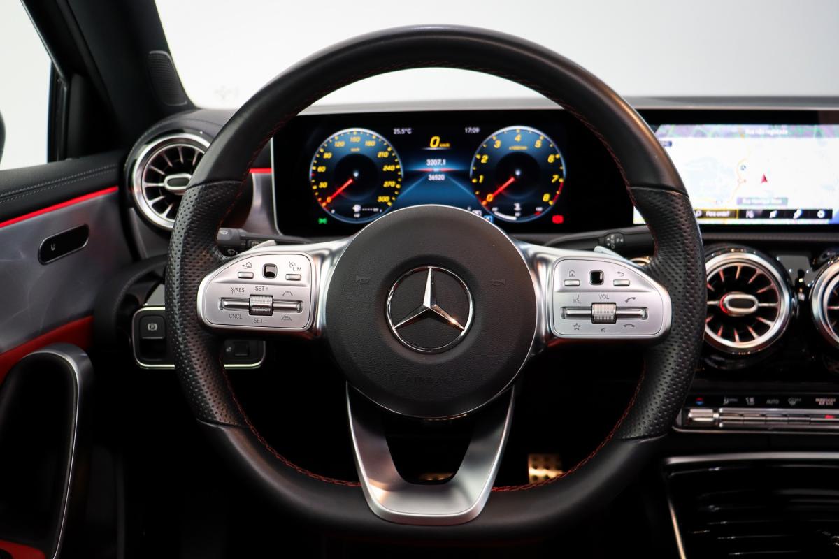 mercedes-benz-classe-a-2020-gasolina-1991cc