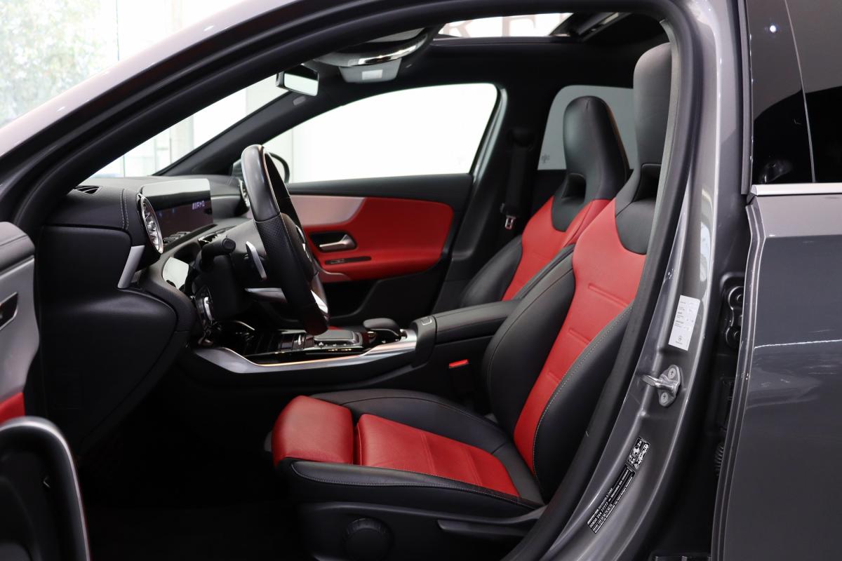 mercedes-benz-classe-a-2020-gasolina-1991cc