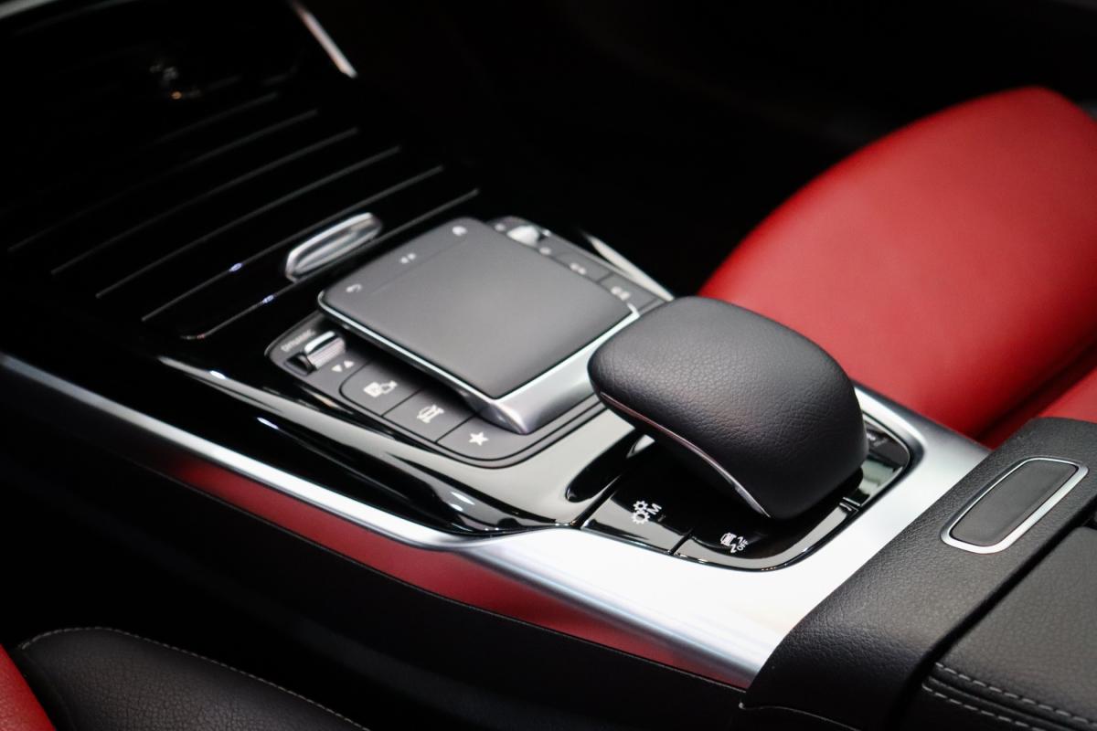 mercedes-benz-classe-a-2020-gasolina-1991cc