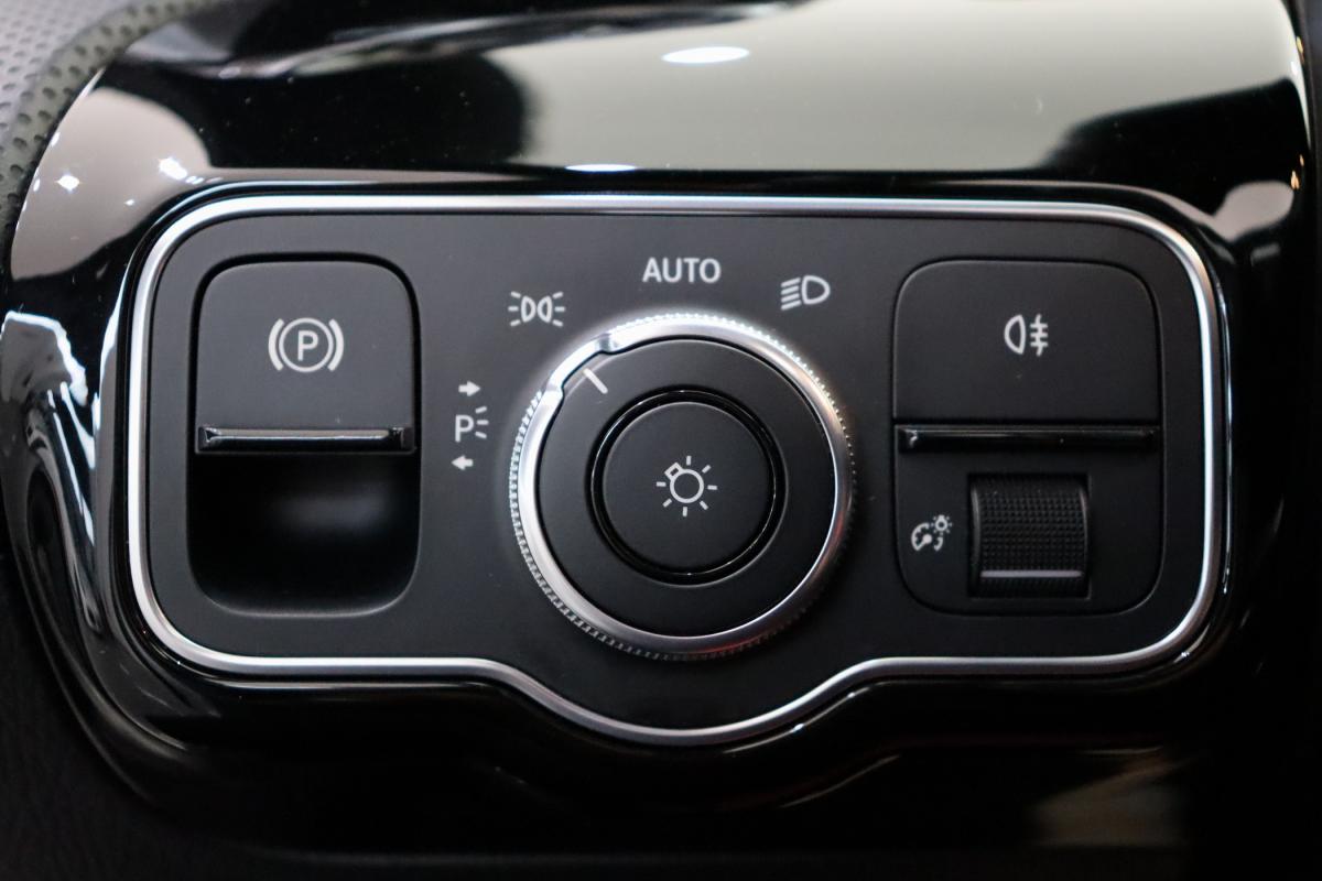 mercedes-benz-classe-a-2020-gasolina-1991cc